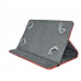 Чехол для планшета Drobak Universal 7-8" Red (446812)