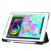 Чехол для планшета BeCover Pencil для Apple iPad 10.2 2019/2020 Purple (704152)