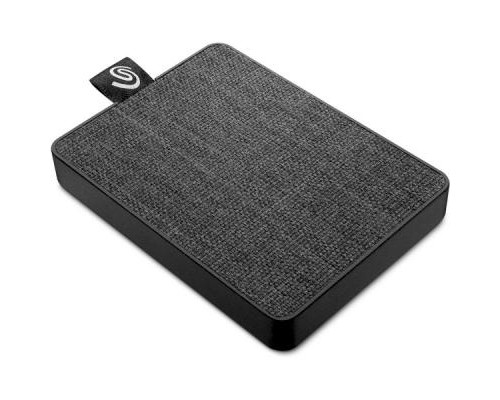 Накопитель SSD USB 3.1 1TB Seagate (STJE1000400)