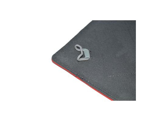 Чехол для планшета Drobak Universal 7-8" Red (446812)