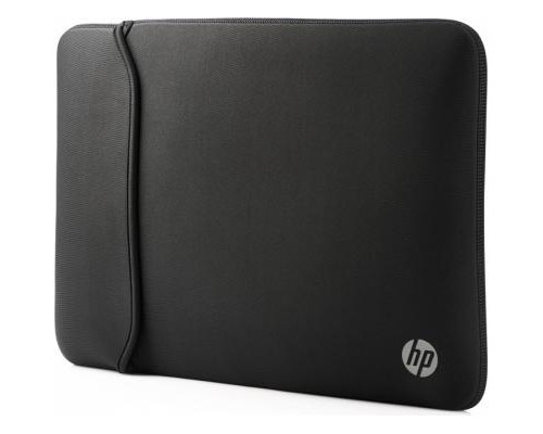Чехол для ноутбука HP 14" Neoprene Reversible Sleeve (2TX16AA)