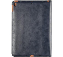 Чехол для планшета Gelius Leather Case iPad PRO 10.5" Blue (00000074471)