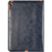 Чехол для планшета Gelius Leather Case iPad PRO 10.5" Blue (00000074471)