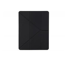 Чехол для планшета 2E iPad Pro 12.9 (2018), Y-Case, Black/TR (2E-IP-PRO12.92018-MCYCBT)
