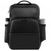 Рюкзак для ноутбука Dell 15.6" Pro Backpack PO1520P (460-BCMN)