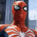Игра Sony Marvel Человек-паук. Издание «Игра года» [PS4, Russian versi (9808725)