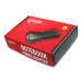 Блок питания к ноутбуку Extradigital Sony 19.5V, 4.7A, 92W (6.0x4.4) (PSS3814)