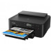 Струйный принтер Canon PIXMA TS704 с WI-FI (3109C007)