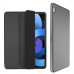 Чехол для планшета BeCover Magnetic Apple iPad Air 10.9 2020 Black (705547)