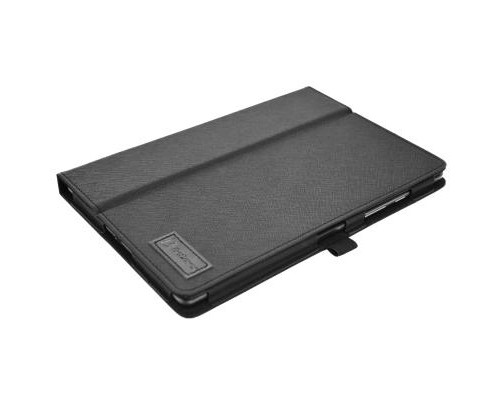 Чехол для планшета BeCover Slimbook Samsung Galaxy Tab A7 10.4 (2020) SM-T500 / SM-T505 (705453)