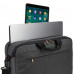Сумка для ноутбука CASE LOGIC 15.6" Era Laptop Bag ERALB-116 Obsidian (3203696)