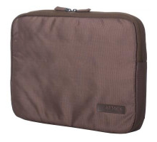 Чехол для ноутбука ATTACK 11.6" Supreme Brown (ATK10349)