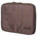 Чехол для ноутбука ATTACK 11.6" Supreme Brown (ATK10349)