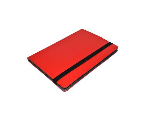 Чехол для планшета Drobak Universal 7-8" Red (446812)