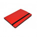 Чехол для планшета Drobak Universal 7-8" Red (446812)