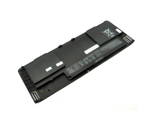 Аккумулятор для ноутбука HP HP EliteBook 810 HSTNN-IB4F 44Wh (3800mAh) 6cell 11.1V Li-io (A41992)