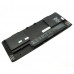 Аккумулятор для ноутбука HP HP EliteBook 810 HSTNN-IB4F 44Wh (3800mAh) 6cell 11.1V Li-io (A41992)