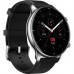 Смарт-часы Amazfit GTR2 Obsidian Black