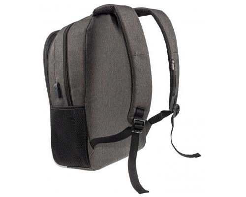 Рюкзак для ноутбука Grand-X 15,6 (RS-425G)