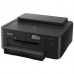 Струйный принтер Canon PIXMA TS704 с WI-FI (3109C007)