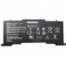 Аккумулятор для ноутбука ASUS UX31LA C32N1301, 4400mAh (50Wh), 6cell, 11.1V (A47037)