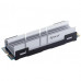 Накопитель SSD M.2 2280 1TB Apacer (AP1TBAS2280Q4-1)
