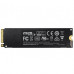 Накопитель SSD M.2 2280 1TB Samsung (MZ-V7P1T0BW)