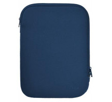 Чехол для ноутбука D-LEX 12" Blue (LXNC-3210-DB)