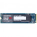 Накопитель SSD M.2 2280 128GB Gigabyte (GP-GSM2NE3128GNTD)