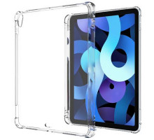 Чехол для планшета BeCover Anti-Shock Apple iPad Air 4 10.9 2020 Clear (706021)