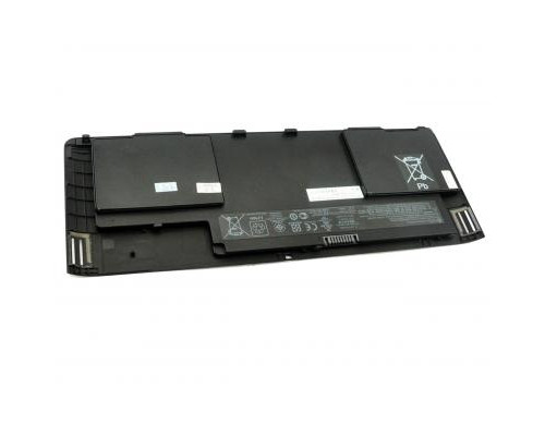 Аккумулятор для ноутбука HP HP EliteBook 810 HSTNN-IB4F 44Wh (3800mAh) 6cell 11.1V Li-io (A41992)