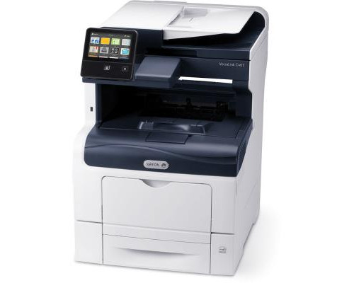 Многофункциональное устройство Xerox VersaLink C405DN (C405V_DN)