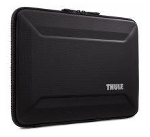 Чехол для ноутбука Thule 16" Gauntlet 4.0 Sleeve TGSE-2357 Black (3204523)