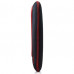 Чехол для ноутбука HP 15.6" Chroma Sleeve Blk/Red (V5C30AA)