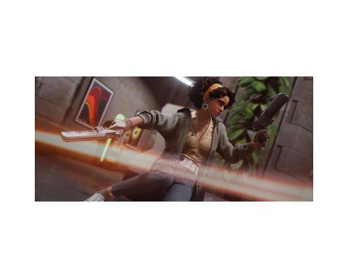 Игра PC DEATHLOOP (19145611)