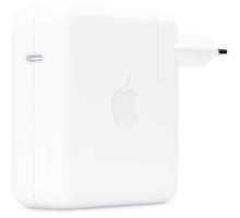 Блок питания к ноутбуку Apple 96W USB-C Power Adapter (Model A2166) (MX0J2ZM/A)
