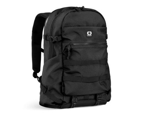 Рюкзак для ноутбука Ogio 15" ALPHA CORE CON 320 PACK BLK (5919005OG)