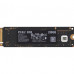 Накопитель SSD M.2 2280 250GB Micron (CT250P5SSD8)