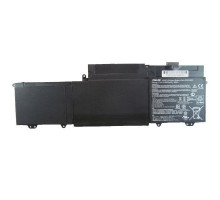 Аккумулятор для ноутбука ASUS Asus C23-UX32 6520mAh (48Wh) 6cell 7.4V Li-ion (A41887)