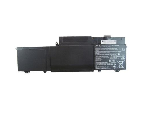 Аккумулятор для ноутбука ASUS Asus C23-UX32 6520mAh (48Wh) 6cell 7.4V Li-ion (A41887)