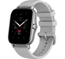 Смарт-часы Amazfit GTS2 Urban Grey