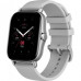 Смарт-часы Amazfit GTS2 Urban Grey
