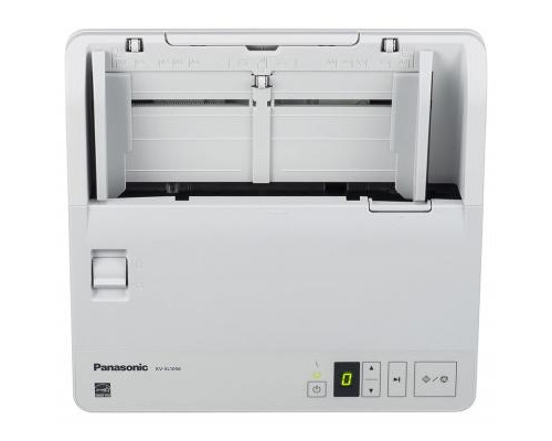 Сканер PANASONIC KV-SL1056-U2