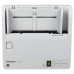 Сканер PANASONIC KV-SL1056-U2