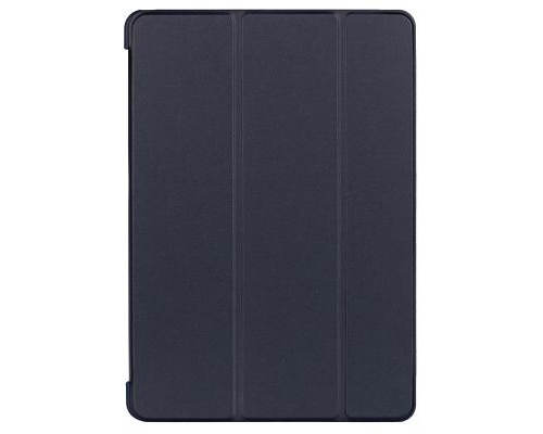 Чехол для планшета 2E Basic Apple iPad 10.2 (2020), Flex, Navy (2E-IP-IPD-10.2-IKRT-NV)