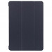 Чехол для планшета 2E Basic Apple iPad 10.2 (2020), Flex, Navy (2E-IP-IPD-10.2-IKRT-NV)