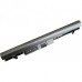 Аккумулятор для ноутбука Alsoft HP ProBook 430 G1 HSTNN-IB4L, 2600mAh, 4cell, 14.8V, Li-ion (A47240)