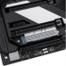 Накопитель SSD M.2 2280 1TB Apacer (AP1TBAS2280Q4-1)
