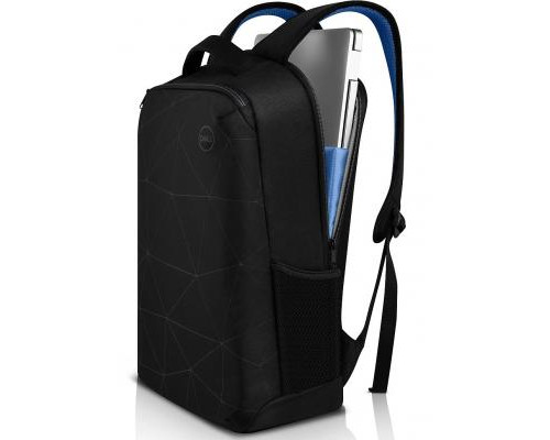 Рюкзак для ноутбука Dell 15.6" Essential Backpack ES1520P (460-BCTJ)