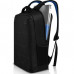 Рюкзак для ноутбука Dell 15.6" Essential Backpack ES1520P (460-BCTJ)